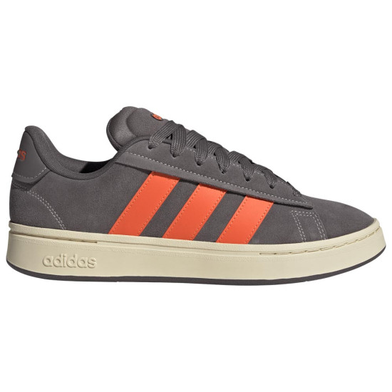 Adidas Grand Court Alpha